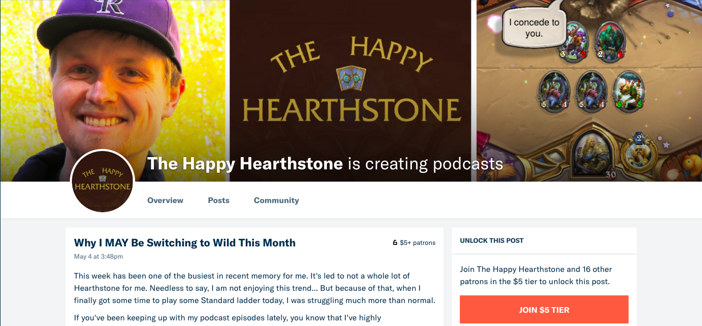 happy-hearthstone-blog-post-patreon