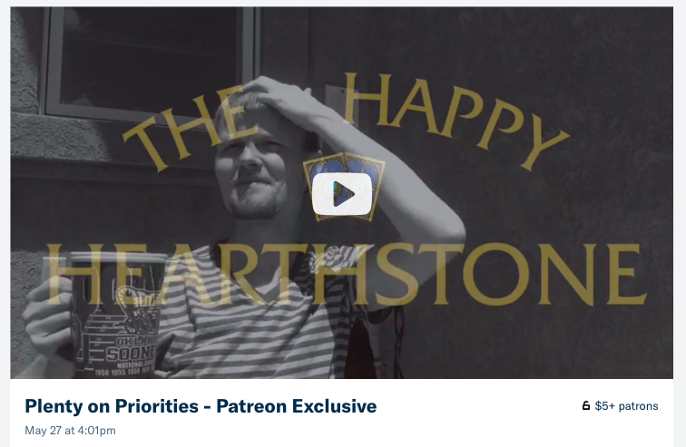happy-hearthstone-podcast-patreon