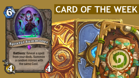 spiteful-summoner-card-of-the-week