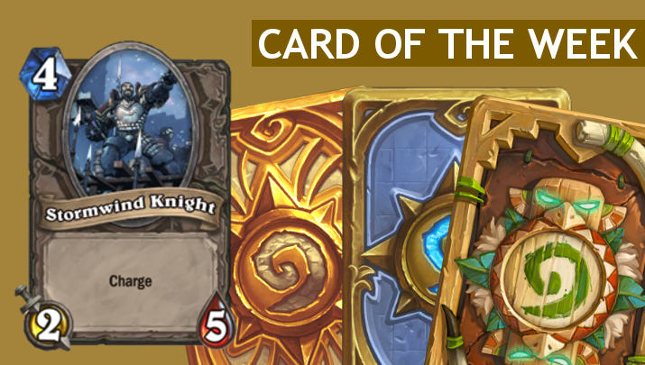 stormwind-knight-card-of-the-week-hearthstone-podcast