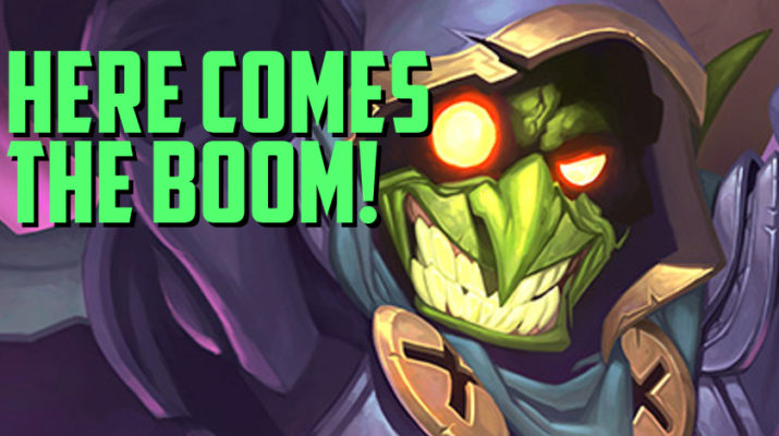 dr-boom-boomsday-project