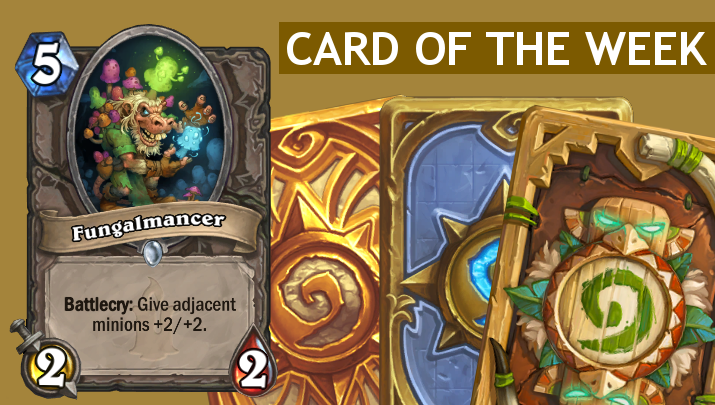 fungalmancer-card-of-the-week