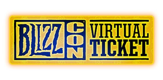 blizzcon-virtual-ticket