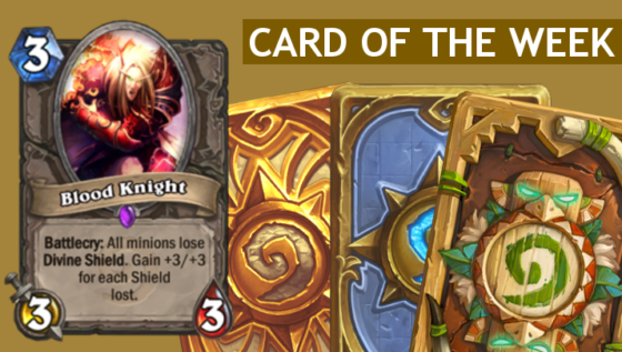 blood-knight-hearthstone-card-of-the-week