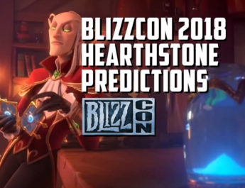 blizzcon-2018-hearthstone-predictions