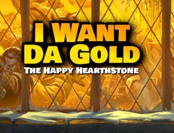maximizing-gold-in-hearthstone