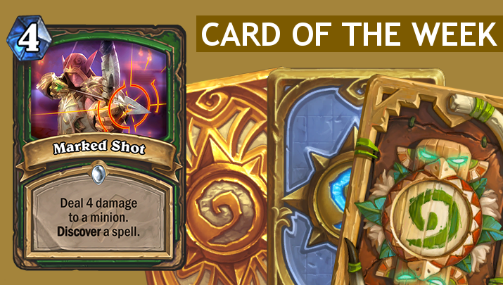 marked-shot-hearthstone-card-of-the-week