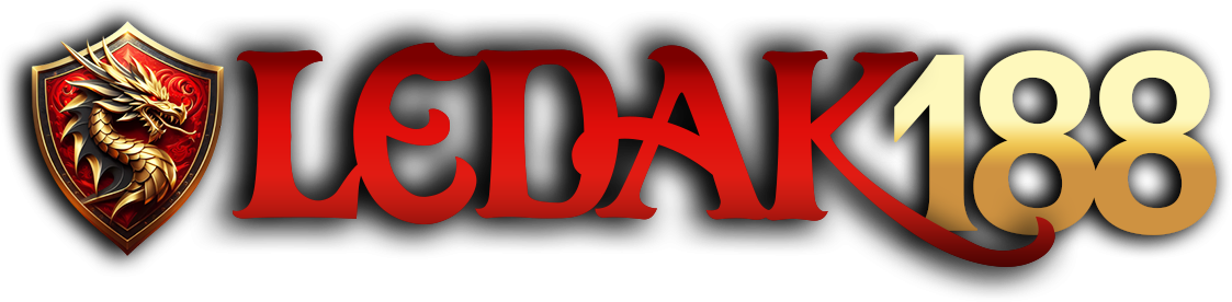 Logo Baru