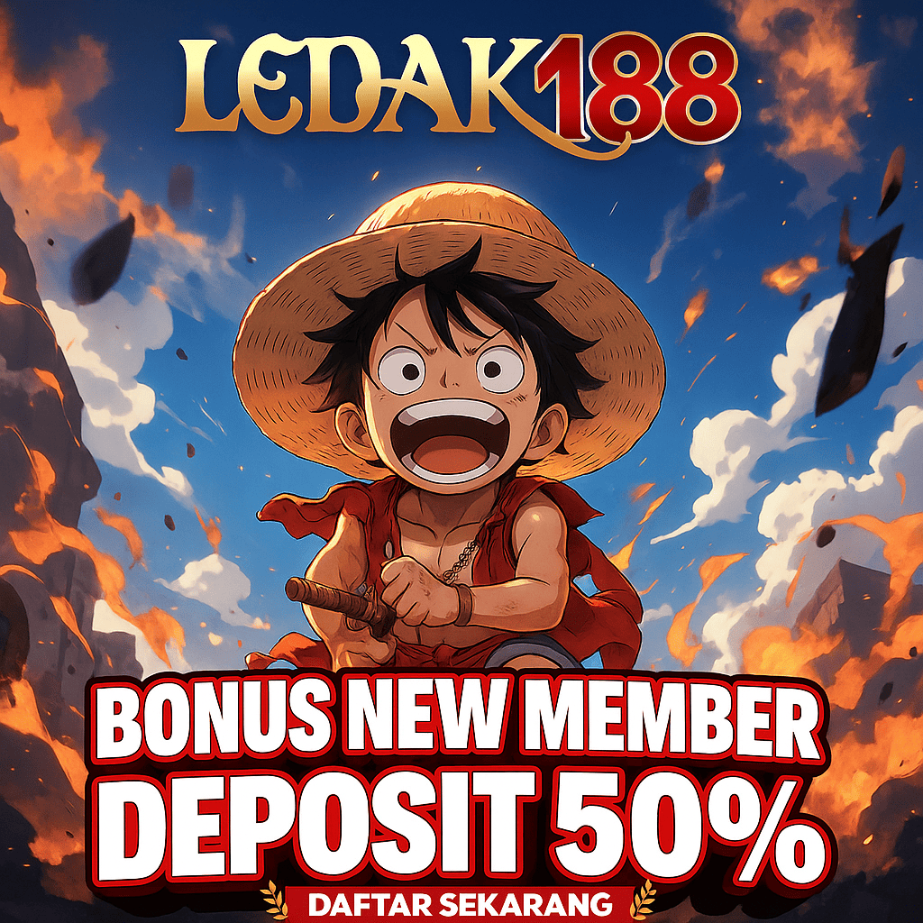LEDAK188 🚀 LINK GACOR GAMPANG MENANG MELEDAK MELETUP HARI INI - WooCommerce eCommerce
