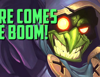 dr-boom-boomsday-project